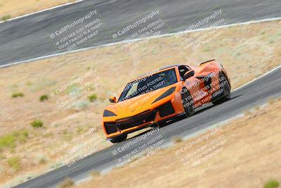 media/Jun-24-2023-Speed Ventures (Sat) [[e4846f1b89]]/1-Red/session 2 turn 2/